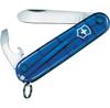 Нож перочинный My First Victorinox