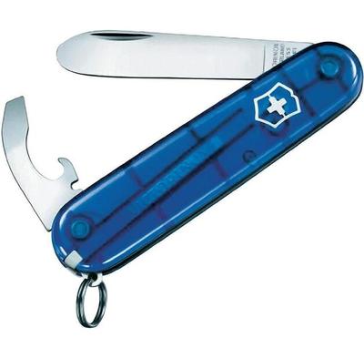Нож перочинный My First Victorinox