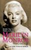 Книга Icon : THE LIFE, TIMES, AND FILMS OF MARILYN MONROE VOLUME 1 - 1926 TO 1956 (hardback)
