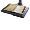 Hanvon HW-68F 25MP A3 Book & Document Scanner with Screen CN plug (adapter included)