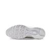 Nike Air Max 97 Triple White Air Max 97 DH8016-100