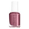 Essie Nail Color лак для ногтей 41 остров, прыгающий 13,5 мл