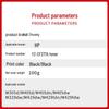 Совместимый тонер HP CF277A для моделей M329dw, M405dn, M429dw, M429fdw/fdn, M305d
