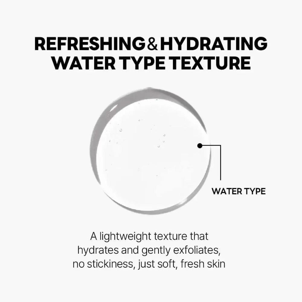 [ROUND LAB] Dokdo Toner 700ml / 23.67 fl. oz