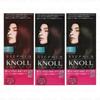 Kose Stephen Knoll Color Couture Жидкая краска для волос