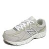 New Balance Shoes New Balance 480 V5 Ivory W480ko5