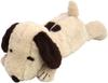 Nakajima Corporation Long Pouch Snoopy Mocha 173287-22