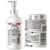 Selsun PRO Scalp Expert Wash & Bath Gift Set