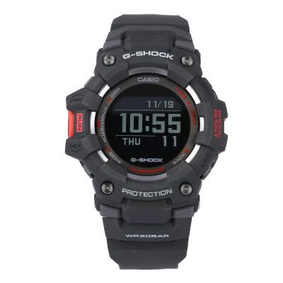 CASIO G-SHOCK GSHOCK GBD-100-1 ( ГБД 100 1 ГБД1001 ГБД-100 ) Наручные часы для мужчин