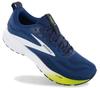 Brooks Trace 4 - Мужские кроссовки для бега Синие 1104521D-490 ОРИГИНАЛ