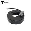 Electromagnetic Clutch for Automotive AC Compressors - Fits New Crown/Reiz/Highlander 3.5