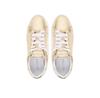 Кроссовки Guess FLTSS3 LEL12