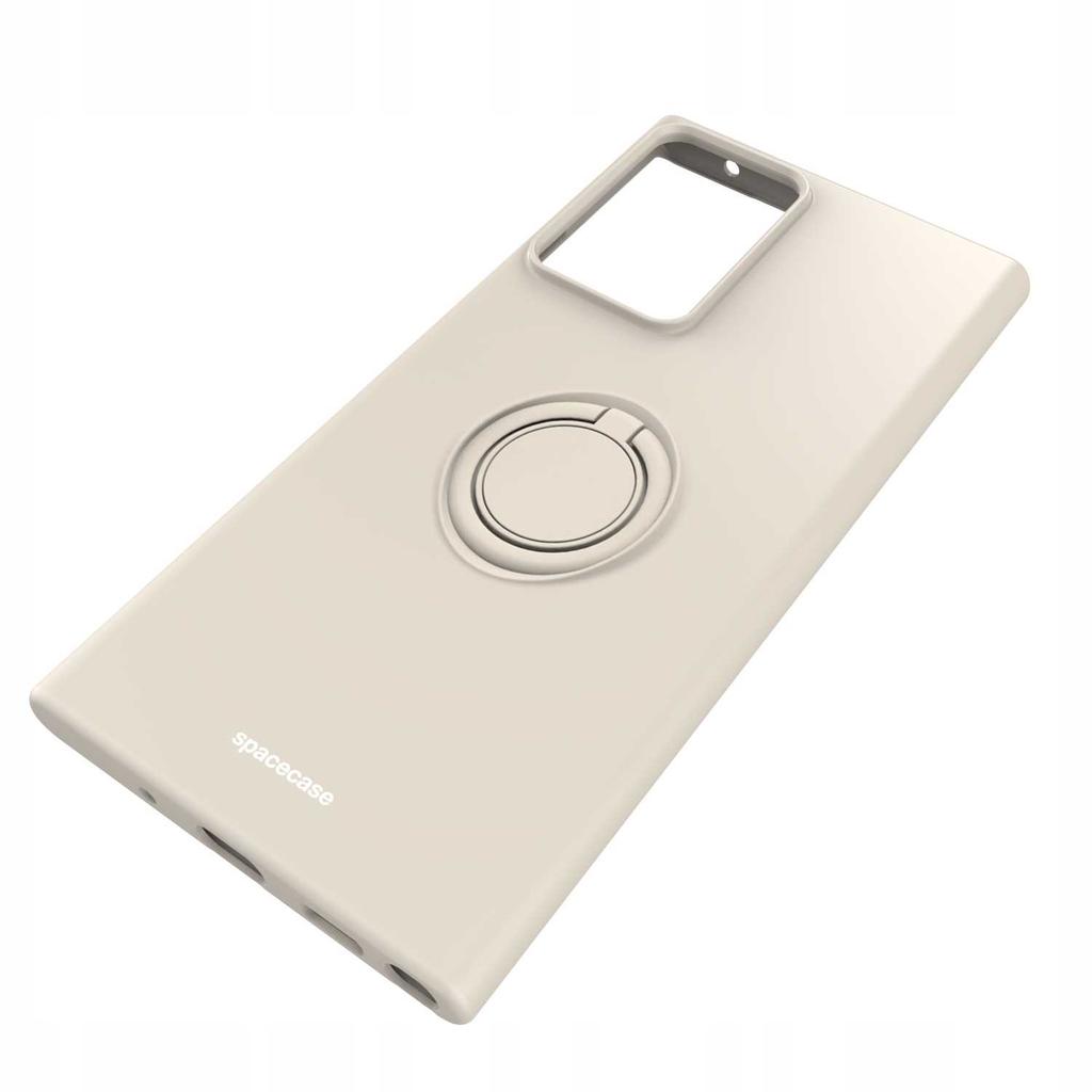 Sc Silicone Ring Galaxy Note 20 Ultra Bone