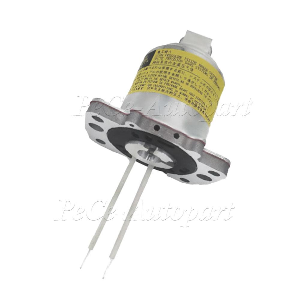 ABS Brake Pump Motor For Toyota Prius 2004-2009 For Prius Parts tools Car accessories 44510-47050 4450047140