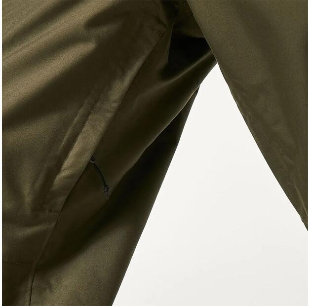 Oakley Брюки Pivot Cargo