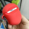 Защитный чехол для Apple AirPods 3-го поколения, мультяшный 3D череп