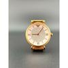 Б/у Оригинальные женские часы EMPORIO ARMANI AR11244