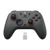 GameSir Nova 2 Lite PC Controller, Wired and Wireless (Bluetooth, 2.4GHz), 1000Hz Polling Rate Gamepad, Compatible with PC, Switch, iOS, and Android,