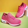 Hip Hop Key Height Women's Boot Shoes Outdoor Women Boots Woman Tennis Shoes Sneakers Sports Buy Low Offer Sporty Pie