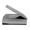 Microtek ArtixScan F2 A4 Flatbed Scanner CN plug (adapter included)