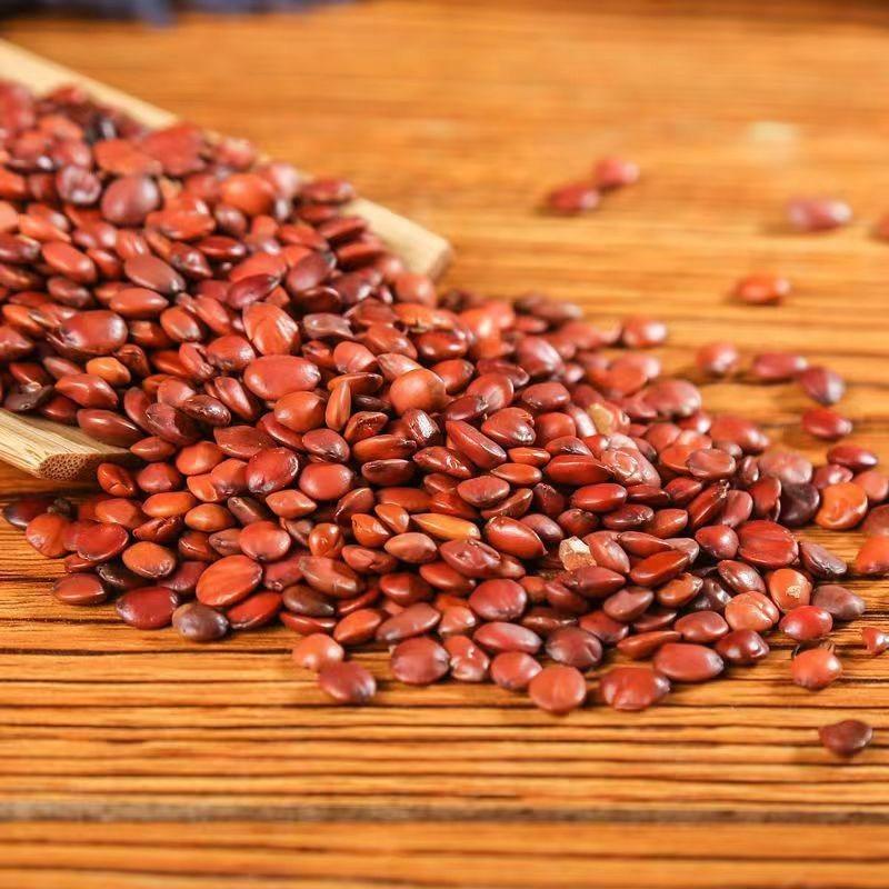 OKYAIOS Sanjoin Жареный Sanjoin Настоящий чай Sanjoin Ингредиенты восточной медицины, 500 г, 1 шт.