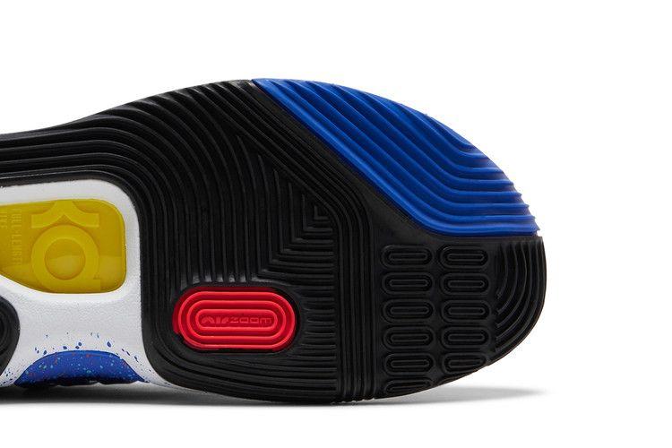 Nike KD 14 EP Multi-Color