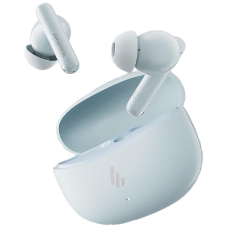 Edifier Soundmove X5 Pro In-ear ANC Wireless Earbuds