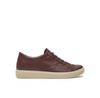 Кроссовки ECCO Classic Sneaker W 21861301474 коричневый