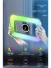 8VLOGLITE WS4RGB Ручной Магнитный Свет для Наружной Фотосъемки и Видео