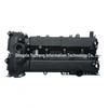 Крышка клапана BB5E-6M293AC с двойными отверстиями для Ford Mondeo 240 2011 года