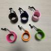 Foldable Bike Mudguard Widen Mountain Bike Mudguard Bike Front Rear Mudguard  Road