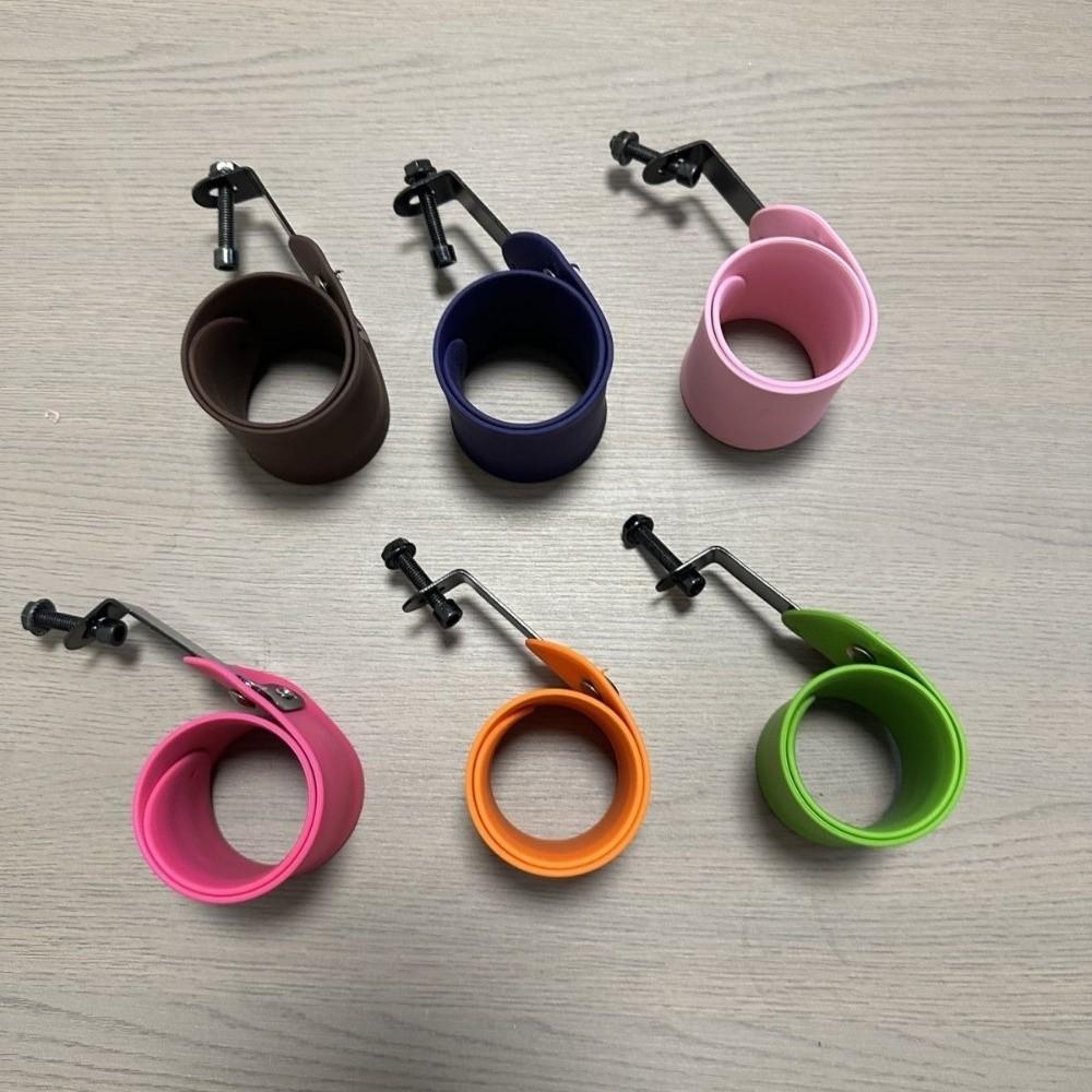 Foldable Bike Mudguard Widen Mountain Bike Mudguard Bike Front Rear Mudguard Road