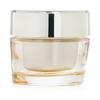 ESTEE LAUDER Revitalizing Supreme + Youth Power Soft Cream