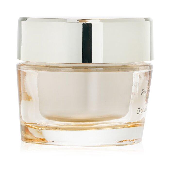 ESTEE LAUDER Revitalizing Supreme + Youth Power Soft Cream