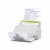 Fujitsu Ricoh SP-1125N A4 High-Speed Duplex Network Scanner CN plug (adapter included)
