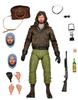 THING MacReady Outpost 31 Ultimate 7-inch Action Figure