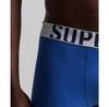 Superdry Dual Logo боксеры 2 шт.
