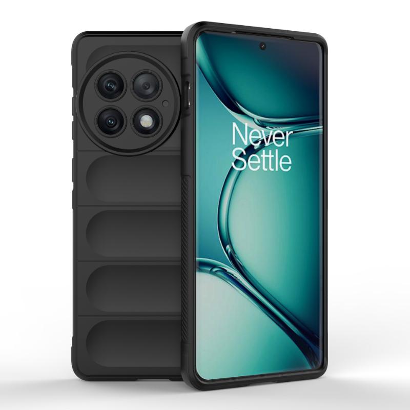 Для OnePlus Ace2 Ace 2 Pro 5G задняя крышка телефона чехол мягкий жидкий силикон противоударный защитный чехол Funda Coque