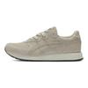 ONITSUKA TIGER Кроссовки унисекс Alliance A40 Cream Birch 1183C382-200