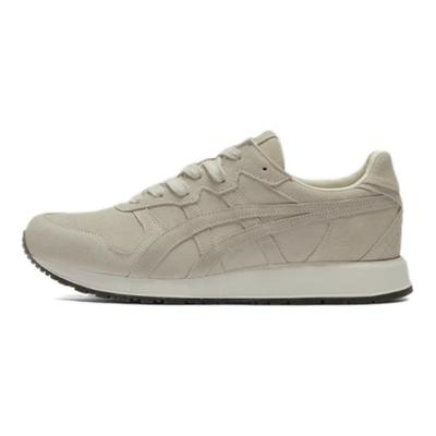 Кроссовки унисекс Alliance A40 Cream Birch 1183C382-200