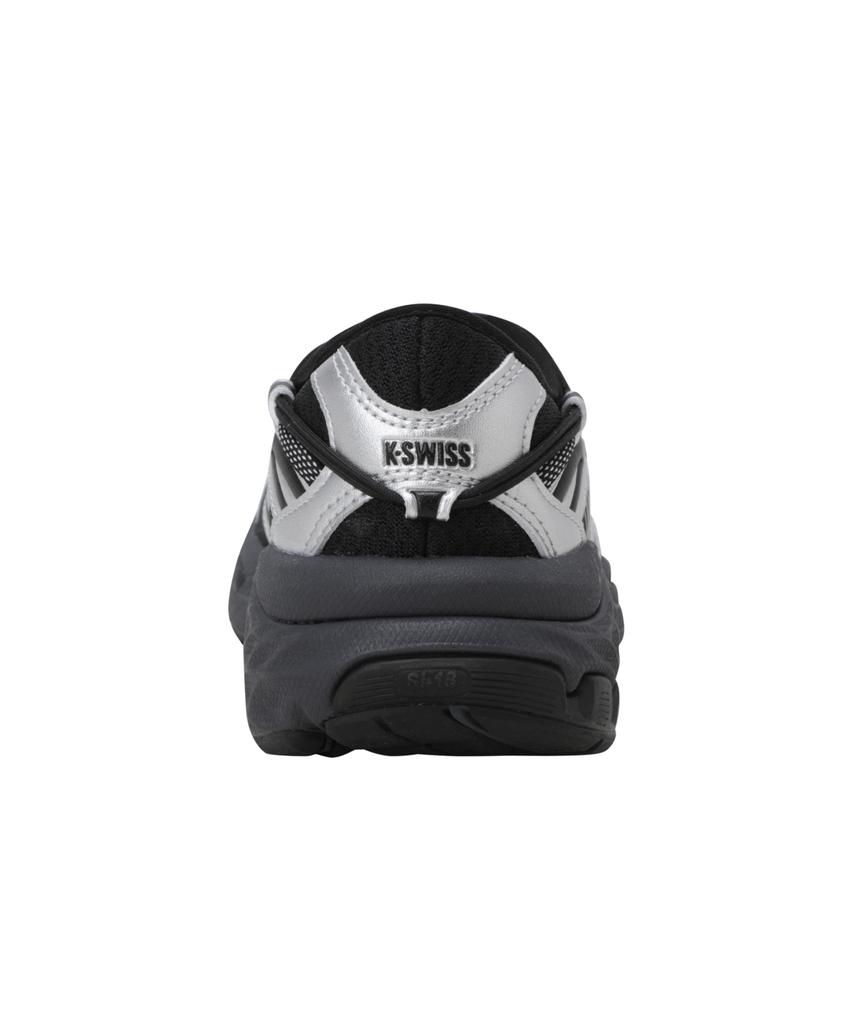 Женские туфли Mary Janes K-Swiss Conejo (2 цвета)