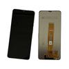 Полная сборка LCD-экрана и сенсорного стекла для Samsung Galaxy A12 SM-A125F