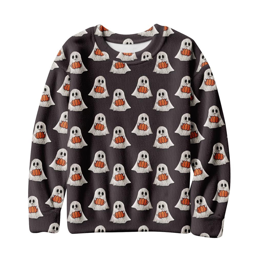 Женская толстовка с цветными блоками, повседневная удобная свободная легкая женская толстовка с длинным рукавом и круглым вырезом