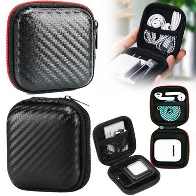 Аксессуары для электроники – Сумки для мелкой электроники и проводов гаджетов