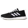 Женские кроссовки Epm Run 'Black White' BD7089