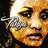 CD TANYA STEPHENS - Tanya: Collection Of Hits (2CD) VPCD1851 VP US 2009 US Reggae, Ska & Dub