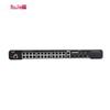 rg-s2900-24gt4sfp/2gt-p-l