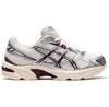Кроссовки Asics GEL-1130