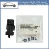 Датчик скорости АКПП 96420-0X000 964200X000 Для Hyundai i10 i30 iX20 Accent Creta Elantra KIA Picanto Rio III