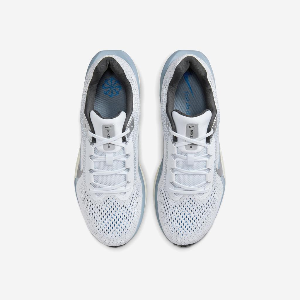 Nike Nike Air Winflo 11, FJ9509, 1010111096, популярная корейская обувь